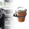 thumbnail image 3 of funtasica Large Cup Holder ,Metal, High Performance ,Premium, Replaces Car Accessories for, 3 of 9