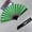 Green, variant on Clacking Fans for Line Dancing,Line Dance Popping Fan,Boots on the Ground Fans that Pop,Hand Fans for Line Dancing,Festival Fan,Decorative Hand Fans,Dance Fans for Line Dancing,Green Hand Fans Folding