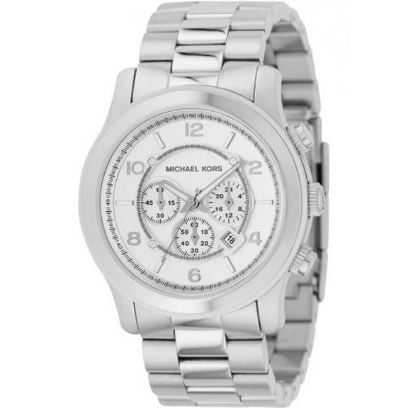 Michael Kors Mens Classic