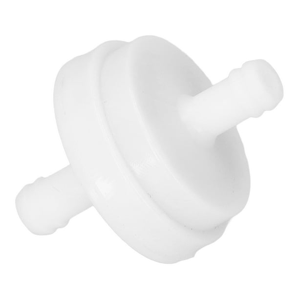 Mechanical Equipment,Fuel Tank Joint Filter Diesel Engine Joint Filters