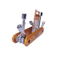 thumbnail image 4 of LLAVE P/CAJA MM INGCO, 4 of 4