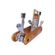 thumbnail image 4 of LLAVE P/CAJA MM INGCO, 4 of 4