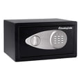 thumbnail image 1 of Caja Fuerte Master Lock Sentry Safe X041ELESHROMX, 1 of 3