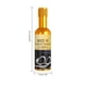 thumbnail image 2 of Agente de Limpieza Automotriz, Desmontaje Del Acelerador Del Carburador, Limpieza, Eliminación de Gases de Escape, Deposición de Carbón, Aditivo para Gasolina Automotriz, 120 Ml, 2 of 7