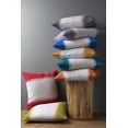 thumbnail image 5 of Hauteloom Lugarno Throw Pillow, 5 of 5