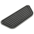 thumbnail image 1 of GETAJGHSD Grey Silicone Water Drip Tray Holder 1Set for Drip Prevention, 1 of 5