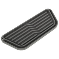 WRITWAA Grey Silicone Water Drip Tray Holder 1Set for Drip Prevention