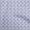 Violet, variant on oneOone Polyester Spandex Violet Fabric Abstracts Diy Clothing Quilting Fabric Print Fabric By Yard 56 Inch Wide