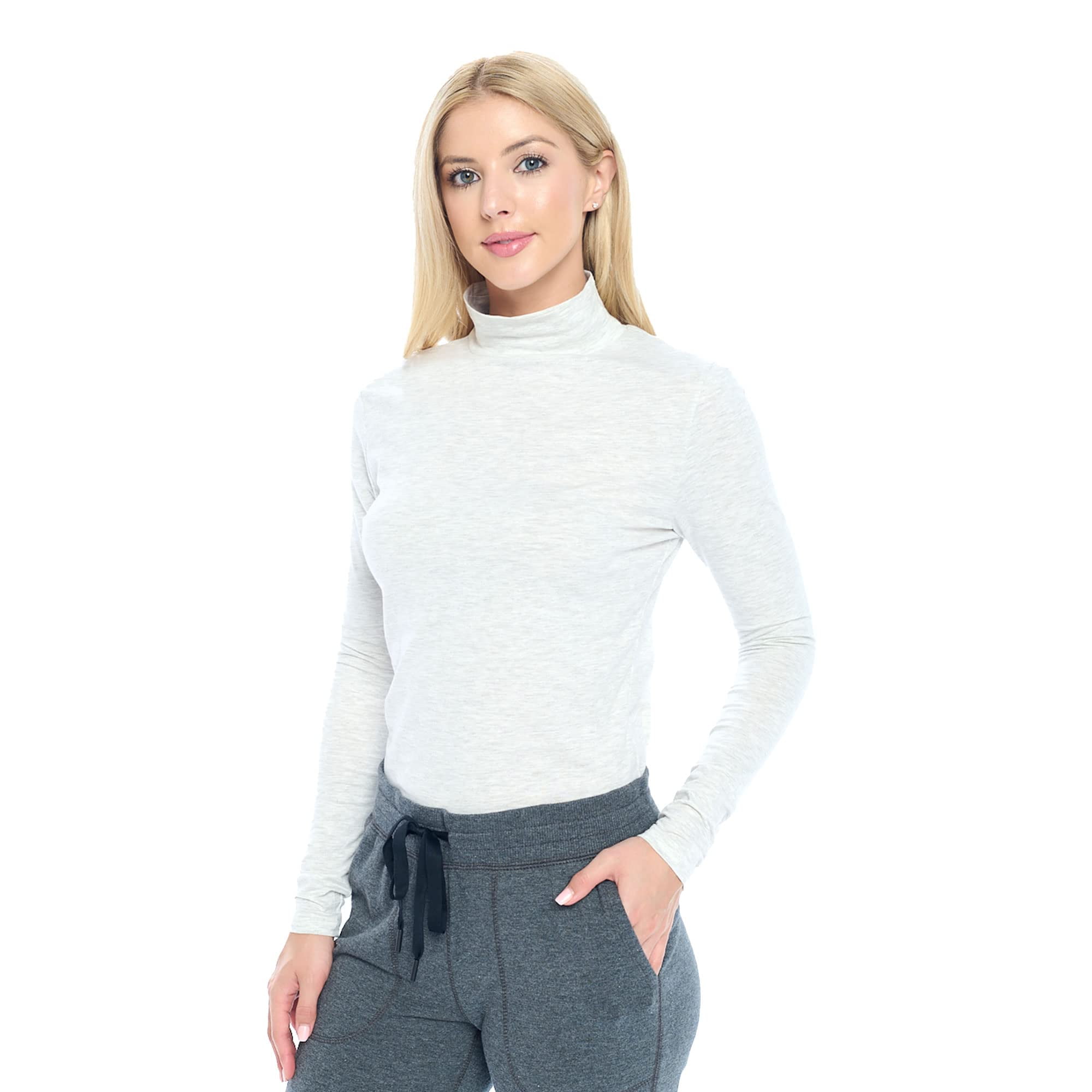 Heater Grey