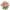 Pink, variant on Viworld 6 Bundles Artificial Wildflowers Daisy Fake Silk Flower Greenery Wild Bouquets UV Resistant Faux Plastic Plants for Outdoor Indoor Spring Summer Home Decoration