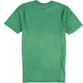 thumbnail image 2 of BDG Womens O'Bama Graphic T-Shirt, Green, Small, 2 of 2