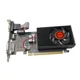 thumbnail image 4 of GT220 Tarjeta Gráfica de 1 GB DDR3 de 128 Bits, Compatible con DirectX 10.1, Tarjeta de Video de PC Baja con un Solo Ventilador, PCI Express X16 2.0, Interfaz HDMI/DVI/VGA, 4 of 6