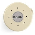 thumbnail image 3 of Yogasleep Dohm® Classic Fan-Based White Noise Sound Machine with Adjustable Speed and Tone, Tan, 3 of 6