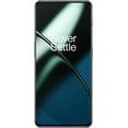 thumbnail image 3 of ONEPLUS 11 5G CPH2449 Dual SIM 256GB ROM 16GB RAM GSM Unlocked - Green, 3 of 3