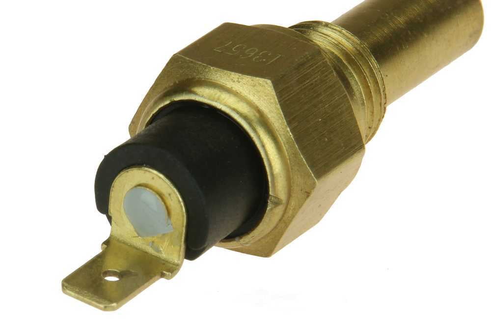 URO Parts 93060611700 Fuel Injection Thermal / Time Switch