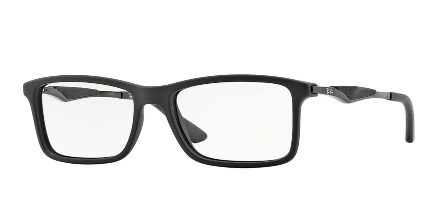 Eyeglasses Ray-Ban Optical RX 7023 2077 