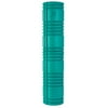 TriggerPoint GRID 2.0 Foam Roller, Teal