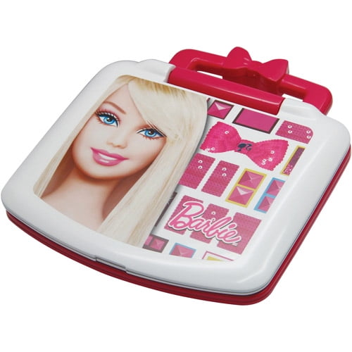 Barbie Little Learner - Walmart.com
