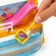 thumbnail image 3 of Set de Juego Barbie  Acuario de Chelsea, 3 of 4