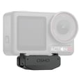 thumbnail image 3 of Kit de expansión Cold Shoe DJI Osmo Action 5 Pro/4/3, 3 of 5