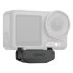 thumbnail image 3 of Kit de expansión Cold Shoe DJI Osmo Action 5 Pro/4/3, 3 of 5