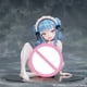 thumbnail image 3 of Figura de acción Hentai Insight J Babydoll para adultos, modelo de muñeca Sexy de 10cm, juguetes de niña de Anime, Julia, Carol, Kate, Nem Lirim, 3 of 4