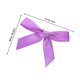 thumbnail image 2 of unbranded 24Ud Kawaii Hair Accessories Clips Pequeños Para Diversos Para Uso Decorativo, 2 of 6