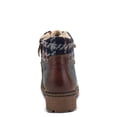 thumbnail image 3 of Spring Step Women's Marylee Combat Boot, 3 of 5