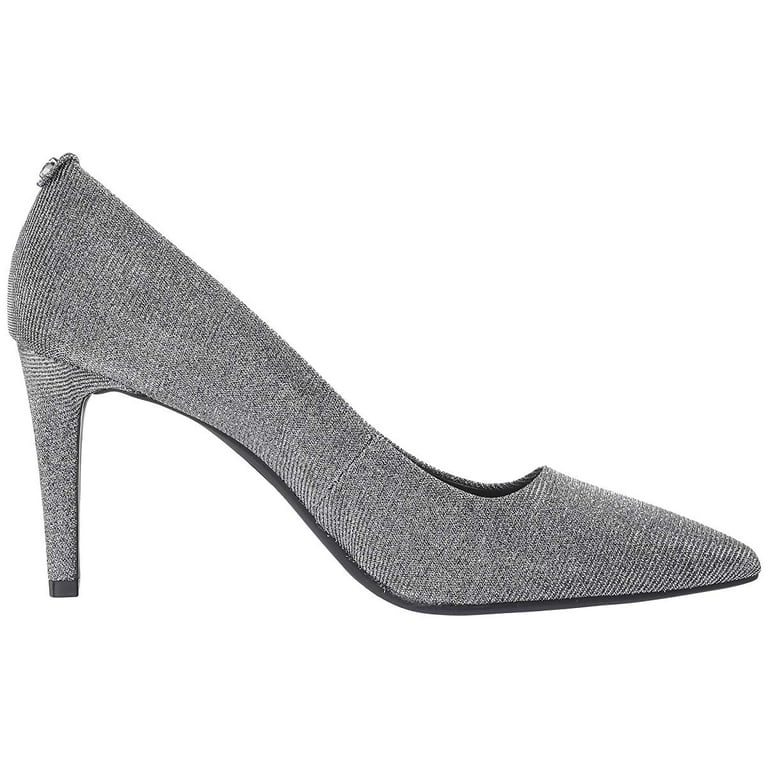 Dorothy pump new arrivals