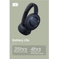 thumbnail image 3 of Auriculares Bluetooth Cleer Alpha, 3 of 9