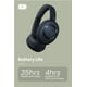 thumbnail image 3 of Auriculares Bluetooth Cleer Alpha, 3 of 9