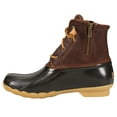 thumbnail image 3 of Women's Sperry Top-Sider Saltwater Duck Boot, 3 of 7