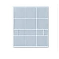 thumbnail image 4 of qifei for Hisense air conditioner filter accessories air conditioner filter, 4 of 7