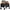 Black, variant on Collapsible Folding Wagon Cart, Portable Garden Wagon Cart All Terrain with Large Capacity, Heavy Duty Foldable Utility Wagon Cart for Groceries, Sports, Shopping, Camping Outdoor, Grey