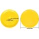 thumbnail image 4 of 4-piece Set of Universal Silicone Suction Cup Plugs - for Kitchen and Bathroom, 4 of 5