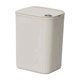 thumbnail image 1 of Cubo Basura Sensor Automático Tipo C Carga 20L para El Sala Estar, 1 of 8