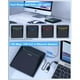 thumbnail image 5 of Unidad externa de CD DVD ORIGBELIE Cool DVD Burner USB 3.0, 5 of 9