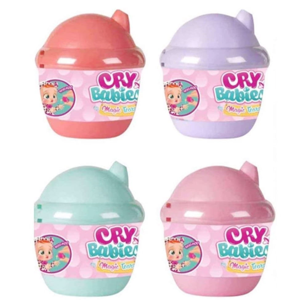 Bizak Fizzy Pets Cory | Juguete Sorpresa Mágico Que Baila Y Cambia De Color Con Agua | Para Niños +5 Años