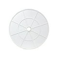 thumbnail image 2 of Waterway 519-3030B Front Access Skimmer Lid, 2 of 3