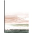 thumbnail image 1 of Paisaje de rubor rosa n. ° 1, 1 of 4
