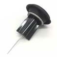 thumbnail image 4 of 4 Set for Bandit 1200 GSF1200 GSF1200S Plunger Diaphragm Parts of Motorcycle Carburetor Repair Kit, 4 of 5