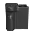 thumbnail image 1 of Milaget Bluetooth Phone Camera Grip Handle Detachable Remote Control for Photography with Cold Shoe, 1 of 8