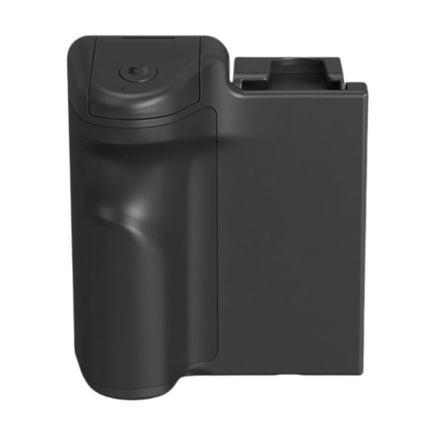 Bt-mango para cámara de teléfono, soporte Universal para teléfono, accesorios para fotografía y vídeo, mango de obturador para cámara de teléfono con zapata fría