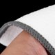 thumbnail image 5 of Mopping Machine Accessories Rag Compatible With Braava 380t, 5 of 5