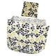 thumbnail image 1 of Funda de sofá elástica, sencilla y moderna, para cojín de sofá o sillón, duradera. 1 1 asiento, 1 of 9