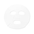 thumbnail image 6 of Avatara U Go Coco Face Mask, 5 Pack, 6 of 6