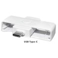 thumbnail image 5 of ACR39U- Pocketmate II Smart Card Reader (Type-C) for CAC Cards, 5 of 5