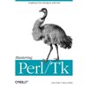 Image thumbnail_image