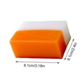 thumbnail image 3 of Jabón de Ácido Kójico 80 G | Fragancias con Control de Grasa Duradero | Jabón de Azufre | Hombre y Mujer | Jabón de Manos Limpio, 3 of 7
