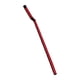 thumbnail image 1 of Bolsa para espada de esgrima, funda para espada, organizador, resistente al desgaste, resistente para Rojo, 1 of 9